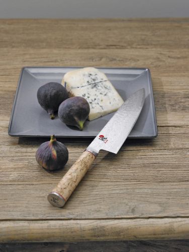 5000MCD-Birchwood-Gyutoh-Chefs-Knife-20cm