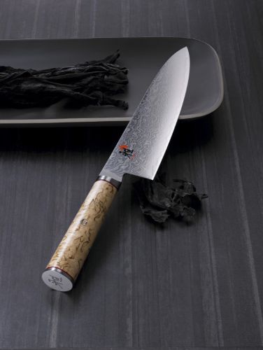 5000MCD-Birchwood-Gyutoh-Chefs-Knife-20cm