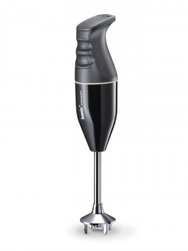 Classic-Immersion-Blender-140W-Black
