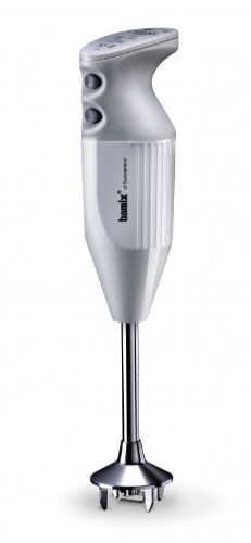 Mono-Immersion-Blender-140W-White