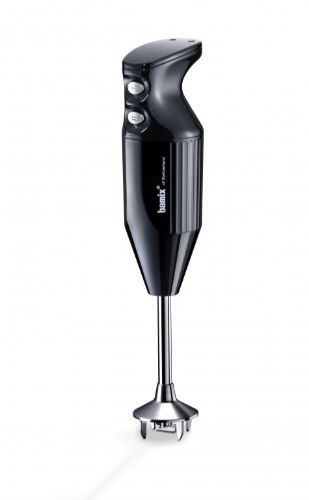 Mono-Immersion-Blender-140W-Black