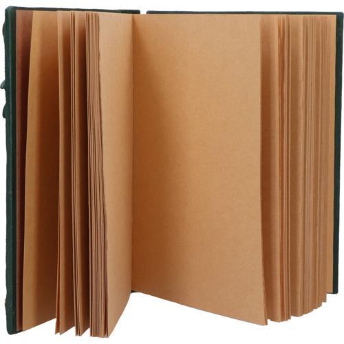Dragon's Grimoire Journal 19cm - Nemesis Now