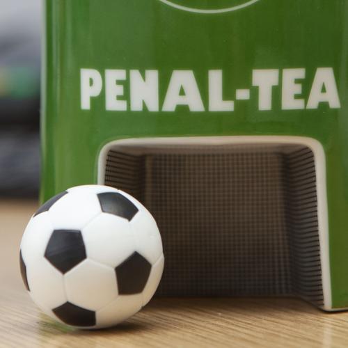 Penaltea Novelty Mug - Pack of 2