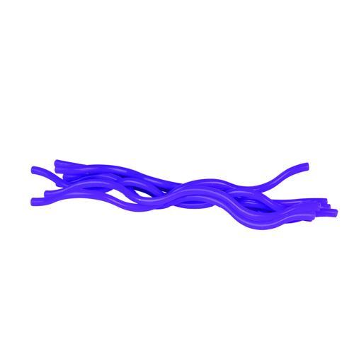 Pullie Pal Stretchy Sensory Noodle
