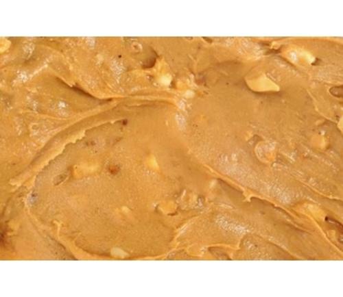 PEANUT BUTTER CRUNCHY 4KG - Summer Harvest