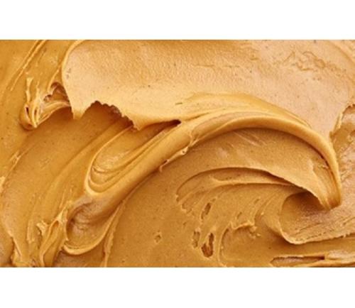 PEANUT BUTTER SMOOTH 4KG - Summer Harvest