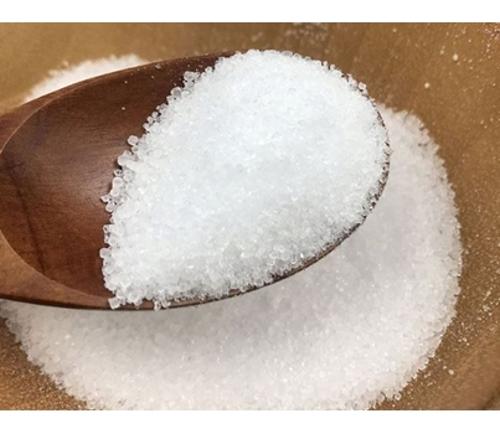 CITRIC ACID PURE 1KG - Balars