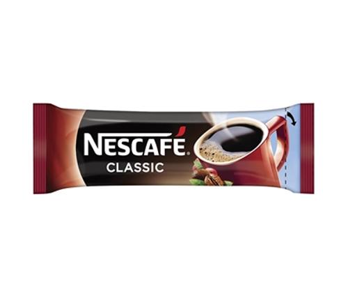 COFFEE CLASSIC ONE CUP 1.5GM 280s - Nescafe