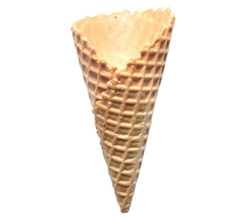 CONES WAFFLE NORDIC MEGA 210s - Snowdon