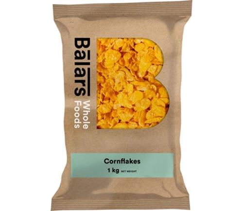 CORNFLAKES 1KG - Balars