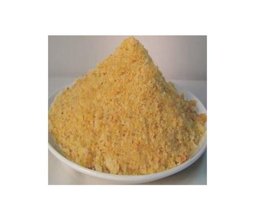 CRUMBS BREAD GLUTEN FREE 2KG - Phoenix