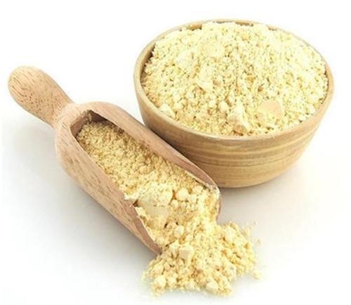 FLOUR CHANA - Balars - 10kg