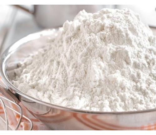 FLOUR PIZZA GUYS PREMIX 10KG - Mauri