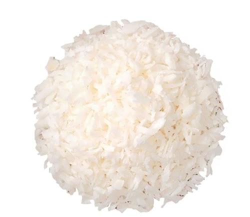 COCONUT FREEZE DRIED 70GM - Fresh As