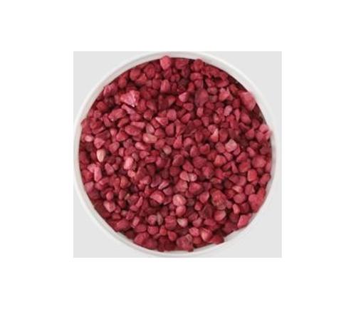 LEMON POWDER FREEZE DRIED 150GM - Fresh As