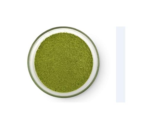KAFFIR LIME POWDER FREEZE DRIED 50GM - Fresh As