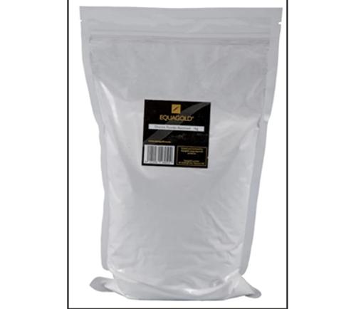 POWDER GLUCOSE ATOMISED 1KG - Equagold