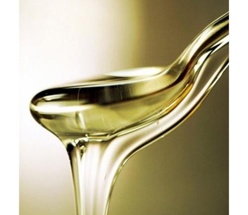 LIQUID GLUCOSE 4L - Essentials