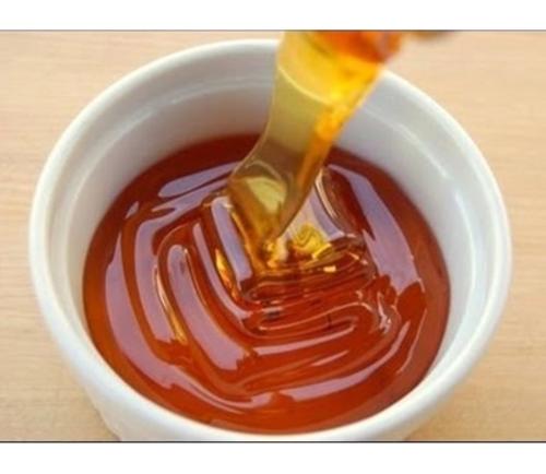 GOLDEN SYRUP 4KG - Farm By Nature