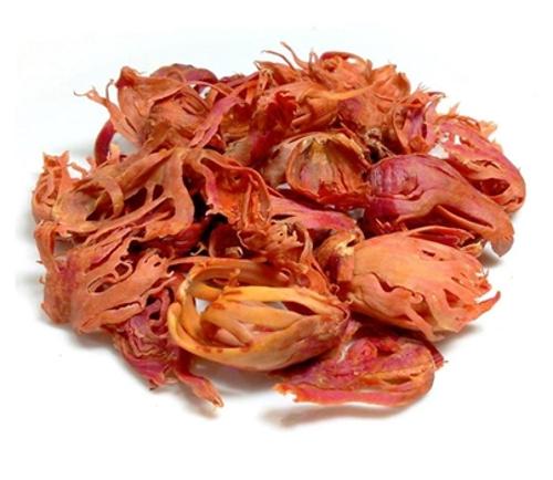 MACE WHOLE 500GM - Balars