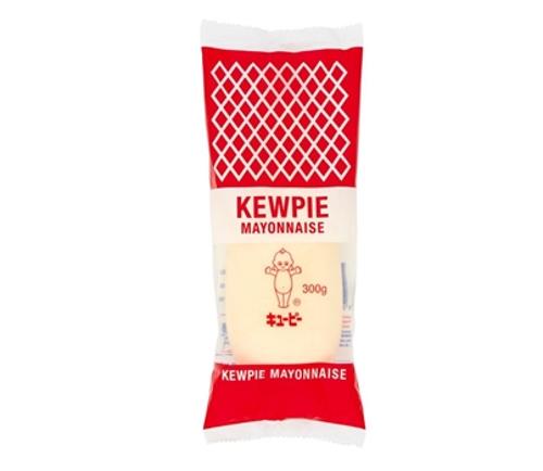 MAYONNAISE KEWPIE 300GM - Kewpie