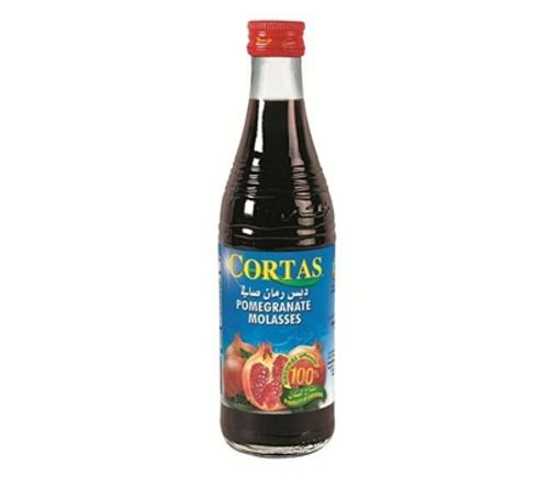 MOLLASES POMEGRANATE 300GM - Cortas