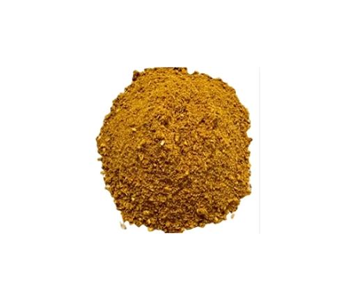 MORROCAN SEASONING 1KG - Gs Hall
