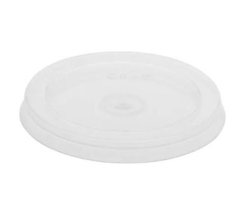 LIDS FIT MSP075 TO 125 CONTAINER 100s/SLV - M S