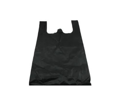 BAGS NON-WOVEN 370x255+140MM MED 500s - Qiwi