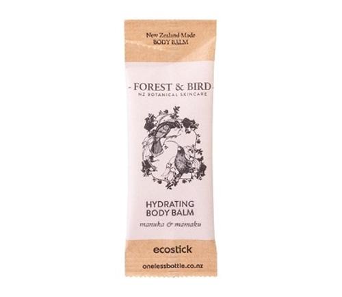 MOISTURISER 15ML 100s - Eco Stick