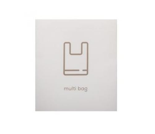 MULTI BAG ROCKSTOCK SACHETS 250s - Rockstock