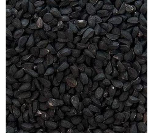 NIJELLA SEEDS - Balars - 1kg