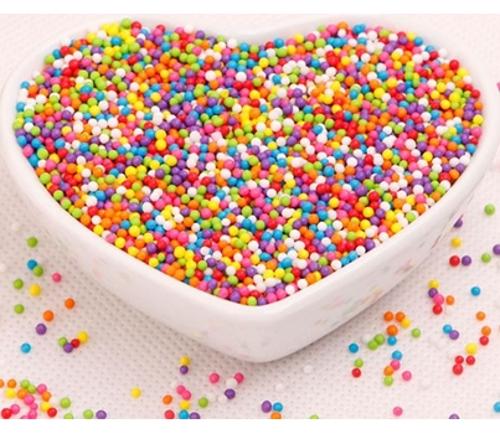NON PAREILS 100'S/1000'S 1.5KG - Gobake