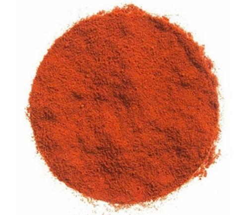 PAPRIKA SMOKED 500GM - Balars