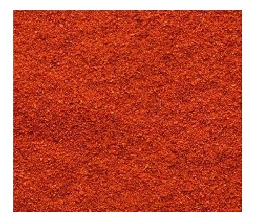 PAPRIKA PREMIUM GROUND 1KG - Balars