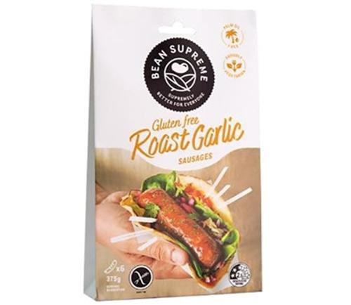 PASTE CURRY RED 1KG - Maeploy