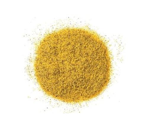 PEPPER LEMON PURE 1KG - Balars