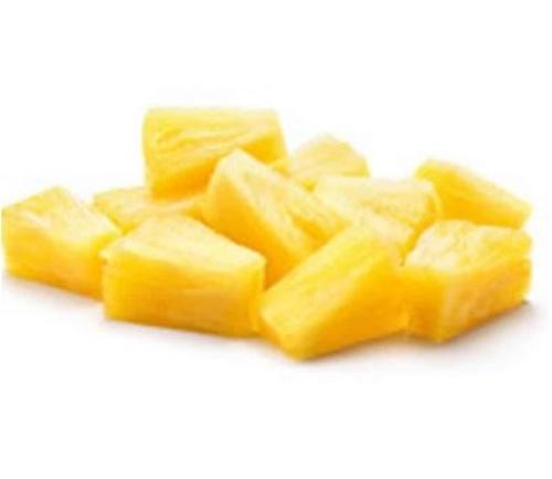 PINEAPPLE PIZZA CUT CHOICE HP 2.2DW A10 - John Bull