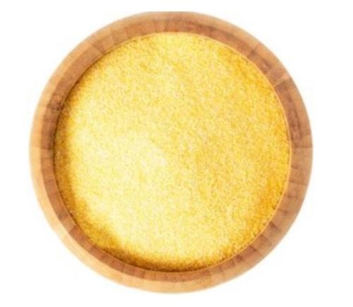 POLENTA FINE 1KG - Balars