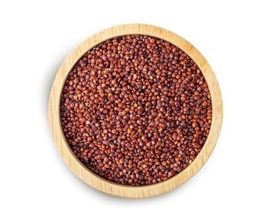 QUINOA RED BIO 400GM - Balars