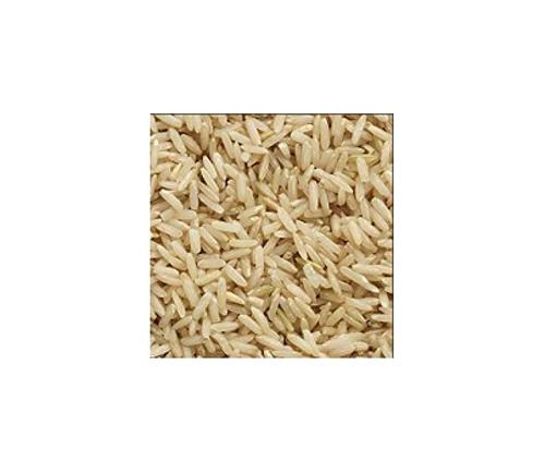 RICE JASMINE BROWN 1KG - Balars