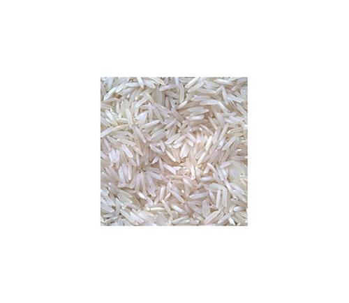 RICE THAI LONG GRAIN WHITE 1KG - Balars