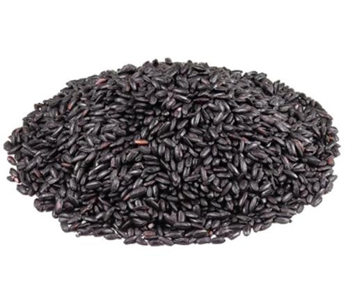 RICE WILD BLACK 1KG - Balars