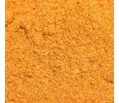 SALT CHICKEN 1KG - Gs Hall