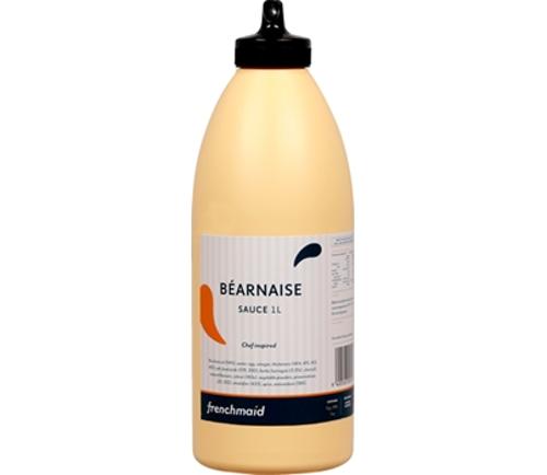 SAUCE BEARNAISE 1KG - Frenchmaid