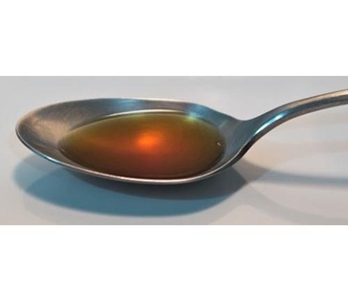 LIQUID SMOKE OIL 1LTR - Great Taste
