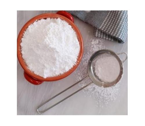 ICING SUGAR 5KG - Balars