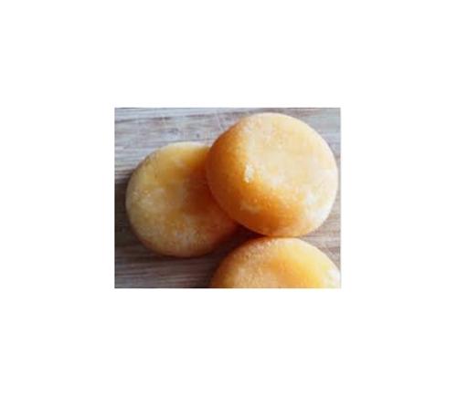 SUGAR PALM 454GM - Thai Boy