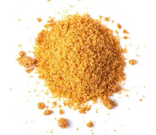 SUGAR BROWN 5KG - Balars