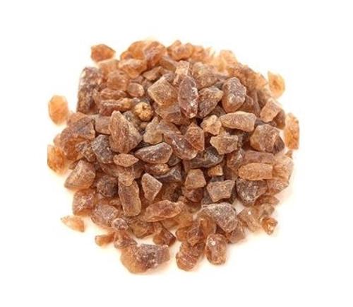 SUGAR COFFEE CRYSTALS 1KG - Balars
